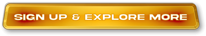 WeClub claim button