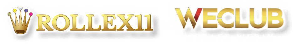 WeClub logo