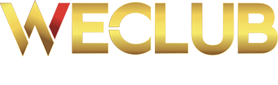 WeClub logo